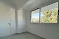 Wohnung 3 Schlafzimmer  Parekklisia, Zypern