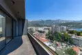 Wohnung 3 Schlafzimmer  Budva, Montenegro