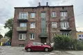 Appartement 1 chambre 33 m² Varsovie, Pologne