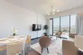 Appartement 42 m² Doubaï, Émirats arabes unis