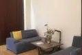 Appartement 2 chambres 68 m² Tbilissi, Géorgie
