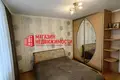 3 room apartment 96 m² Hrodna, Belarus