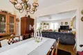 Maison 4 chambres 100 m² Vasarankyla, Finlande