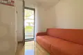 3 bedroom apartment 127 m² Risan, Montenegro
