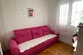 2 bedroom apartment 50 m² Budva, Montenegro