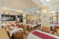 Hotel 748 m² en Bijela, Montenegro