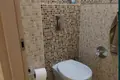 2 room house 100 m² Fontanka, Ukraine