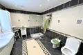 4 bedroom Villa 205 m² Mijas, Spain