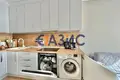 Квартира 3 комнаты 108 м² Равда, Болгария