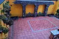 Maison 4 chambres 408 m² Mexico, Mexique