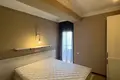 2 bedroom apartment 50 m² Gonio, Georgia