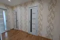 Wohnung 2 zimmer 57 m² Baryssau, Belarus