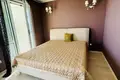 4-Schlafzimmer-Villa 290 m² Bar, Montenegro