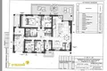 Casa 281 m² Putcynski sielski Saviet, Belarús