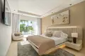 Wohnung 3 Schlafzimmer 208 m² San Pedro Alcantara, Spanien