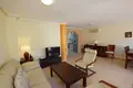 3-Schlafzimmer-Villa 123 m² Rojales, Spanien