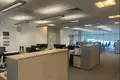 Office 854 m² in Central Administrative Okrug, Russia