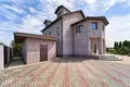 Коттедж 280 м² Крупица, Беларусь