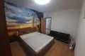 Apartamento  Byala, Bulgaria