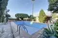 Dom drewniany w stylu górskim 162 m² Alicante, Hiszpania