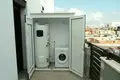 Apartamento 4 habitaciones 93 m² San Pedro del Pinatar, España