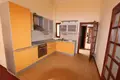 Apartamento 11 habitaciones  Herceg Novi, Montenegro