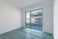 Wohnung  Budva, Montenegro