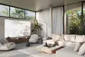 Вилла 3 комнаты 125 м² Малые Зондские острова, Индонезия