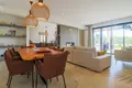 4-Schlafzimmer-Villa 150 m² Carvoeiro, Portugal