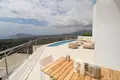 5-Zimmer-Villa 616 m² Altea, Spanien