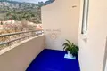 Apartamento 2 habitaciones 41 m² Velje Duboko, Montenegro