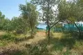 Land 2 459 m² Castell-Platja d Aro, Spain