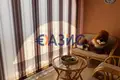 2 bedroom apartment 77 m² Nesebar, Bulgaria