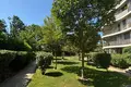 Wohnung 4 zimmer 107 m² Wien, Österreich