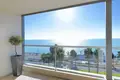 4 bedroom apartment 221 m² Limassol, Cyprus