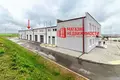 Manufacture 251 m² in Hrodna, Belarus