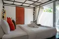 4-Zimmer-Villa 596 m² Phuket, Thailand