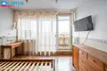 Квартира 4 комнаты 69 м² Каунас, Литва