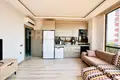 Квартира 3 комнаты 75 м² Аксу, Турция