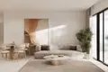 Appartement 2 chambres 383 m² Estepona, Espagne
