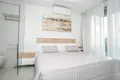 2 bedroom apartment 80 m² la Vila Joiosa Villajoyosa, Spain