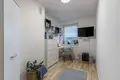 5 room apartment 85 m² Wroclaw, Poland