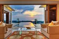 Willa Vista Del Mar – Phuket