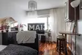 Квартира 1 комната 24 м² Kuopio sub region, Финляндия