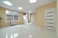 Gewerbefläche 1 zimmer 63 m² in Minsk, Belarus