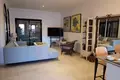 Doppelhaus 3 Schlafzimmer 135 m² Artola, Spanien