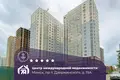 Apartamento 5 habitaciones 136 m² Minsk, Belarús