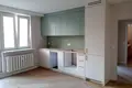 2 room apartment 43 m² Warsaw, Poland