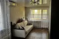 Wohnung 67 m² Stadtkreis Nischni Nowgorod, Russland