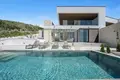 4 bedroom Villa  Seget Vranjica, Croatia